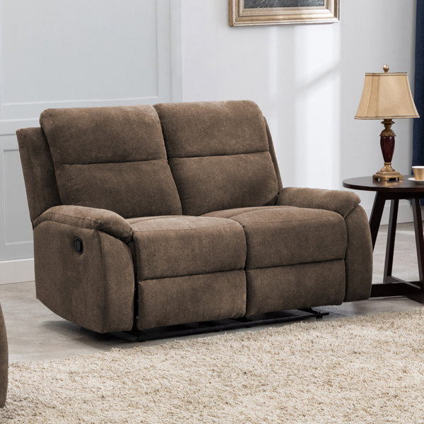 55inchrecliningloveseat Wayfair